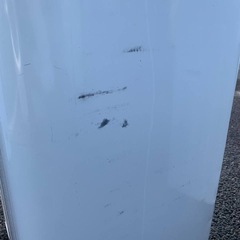 ✅無印良品 電気洗濯機✅ ✅AQW-MJ45✅の画像