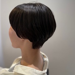 《無料》《レディースカットモデル》《自由が丘》