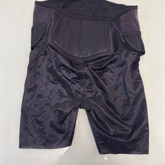 ワコール　マタニティガードル　Lサイズの画像