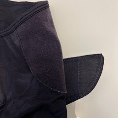 ワコール　マタニティガードル　Lサイズの画像