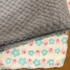 生地セットの画像