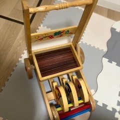 昭和レトロなカタカタ♪の画像