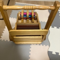 昭和レトロなカタカタ♪の画像