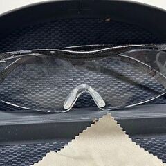 未使用　ハズキルーペの画像