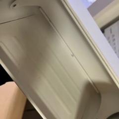 取置き中 不用品‪‪☺︎‬の画像