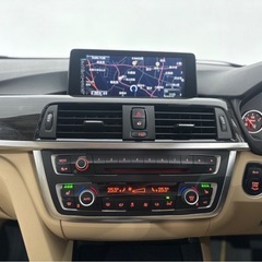 車検2年付き！◆BMW◆320dツーリング◆コミコミ価格！の画像