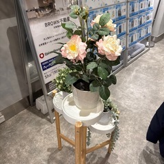 無料❗️0円❗️本日19時までに取りに来ていただける方🔥の画像