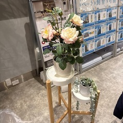 無料❗️0円❗️本日19時までに取りに来ていただける方🔥の画像