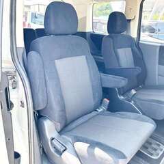 信用回復ローンは！！【審査通過実績多数】自己破産/債務整理/他社お断りされた方/お電話での仮審査/希望の 車種/【在庫番号T1024】デリカD5 自社ローン　リース　自社分割 　札幌在庫の画像