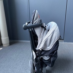 2023年モデル サイベックス シーシェルベージュ箱付き 美品 使用頻度数回の画像