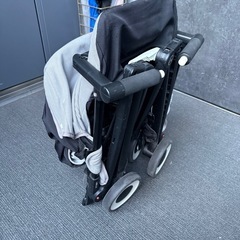 2023年モデル サイベックス シーシェルベージュ箱付き 美品 使用頻度数回の画像