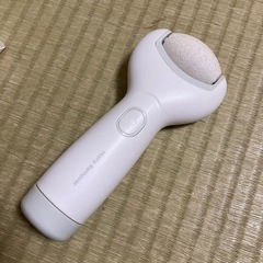 角質リムーバーの画像