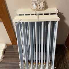 ペットサークル　ケージ　の画像