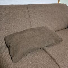 【急募】クッション5個セットの画像