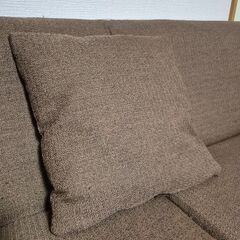 【急募】クッション5個セットの画像