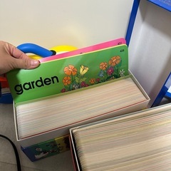 Disney英語システム　プレイメイトの画像