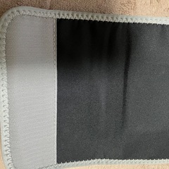 ゴリラのひとつかみ　先約有流れたら再受付の画像