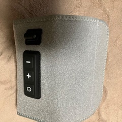 ゴリラのひとつかみ　先約有流れたら再受付の画像