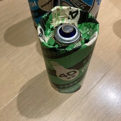 電球　４種類　2個で100円の画像