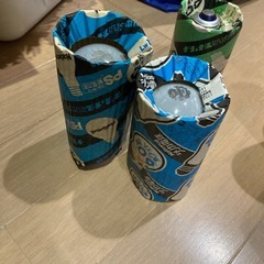 電球　４種類　2個で100円の画像