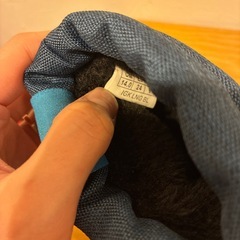 キッズブーツ　14cmの画像