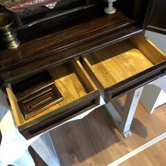 お仏壇　【お渡し期間限定　2026/1/7～1/20まで】の画像