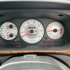 激安‼️ミラジーノ 車検8年5月の画像
