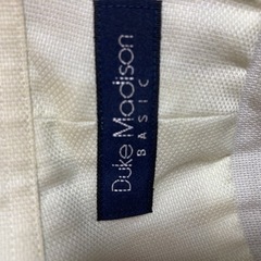 ワイシャツ　黄緑の画像