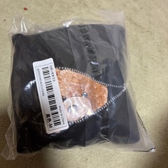 ワンチャン🐶 洋服の画像