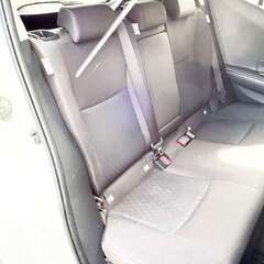 信用回復ローンは！！【審査通過実績多数】自己破産/債務整理/他社お断りされた方/お電話での仮審査/希望の 車種/【在庫番号T1025】アクア 自社ローン　リース　自社分割 　札幌在庫の画像