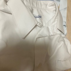 学生服 半袖Yシャツの画像