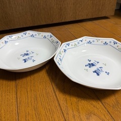 お皿　まとめ売り　どんぶり鉢の画像