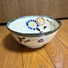 お皿　まとめ売り　どんぶり鉢の画像