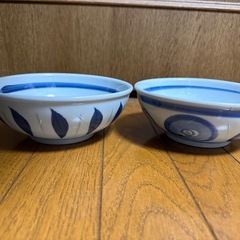 お皿　まとめ売り　どんぶり鉢の画像