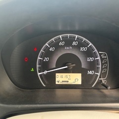 【バナナ苫小牧】 三菱 ekワゴン B11W シルバー H28年 17000km FF 車検切れ 現状渡し♪の画像