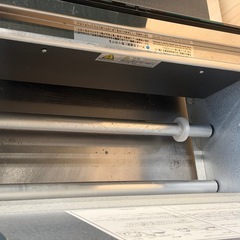 2023年 ダイアラッパー  B420の画像