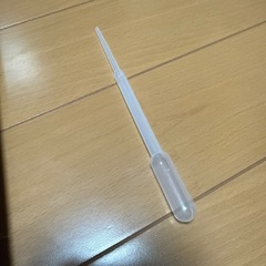 VS Sassoon ストレートヘアアイロン 140-200℃の画像