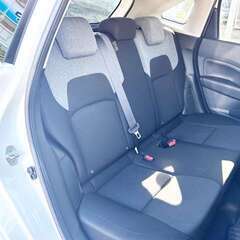 信用回復ローンは！！【審査通過実績多数】自己破産/債務整理/他社お断りされた方/お電話での仮審査/希望の 車種/【在庫番号T1026】ノート 自社ローン　リース　自社分割 　札幌在庫の画像