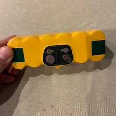 ルンバ890用★充電池★無料の画像