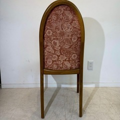 11脚セット！　TENDO 天童木工　チェア　ビンテージチェア　椅子の画像