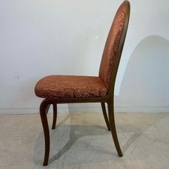 11脚セット！　TENDO 天童木工　チェア　ビンテージチェア　椅子の画像