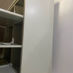 ダイヤル　ロッカーの画像