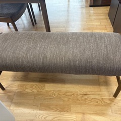 ジモティー特別価格🉐 N1241★ダイニング5点セット★テーブル★幅2000mmの画像