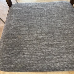 ジモティー特別価格🉐 N1241★ダイニング5点セット★テーブル★幅2000mmの画像