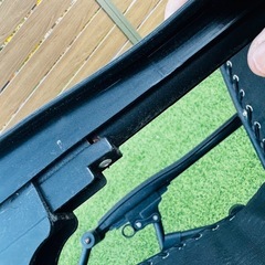 アウトドア
テーブル、イスなどの画像