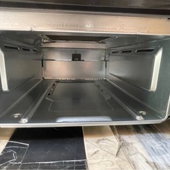 【リサイクルサービス八光】2025年製　パロマ ガステーブル LPガス用 IC-S39-R 右強火 現行モデル ホース付の画像