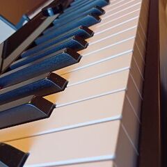 カシオ（CASIO）電子ピアノ Privia PX-S1100BKの画像