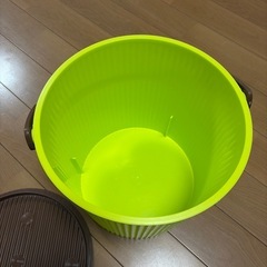 【無料1/6まで掲載】収納ボックス　の画像