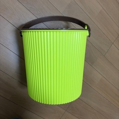 【無料1/6まで掲載】収納ボックス　の画像