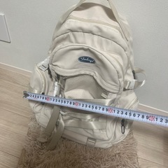 バッグ(三つ)の画像